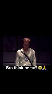 1761084621571