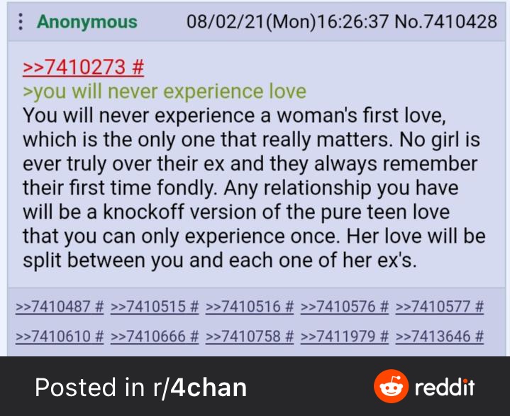 1761084761390 1761084761390