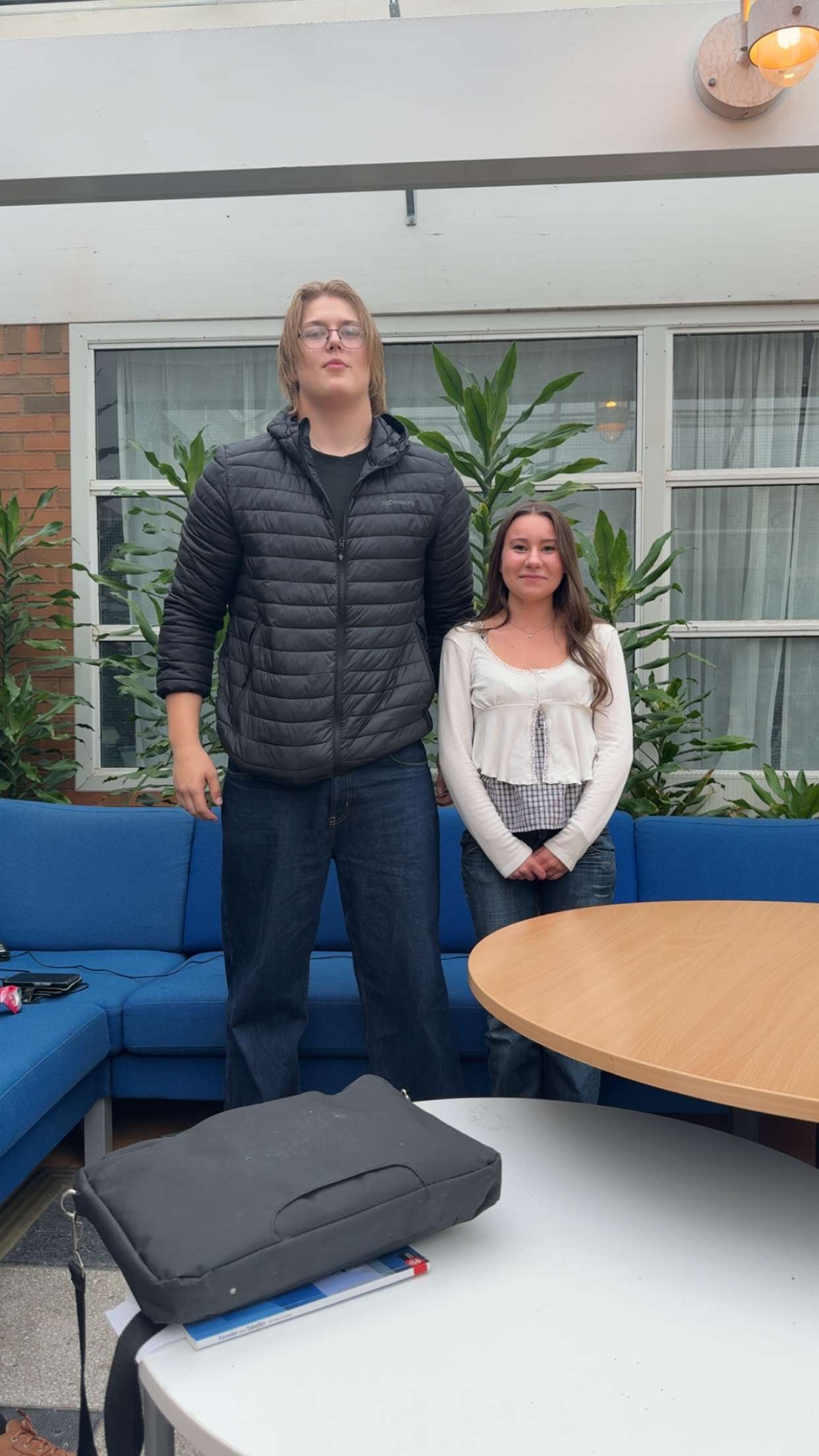 Snapchat 1683443852 Snapchat 1683443852