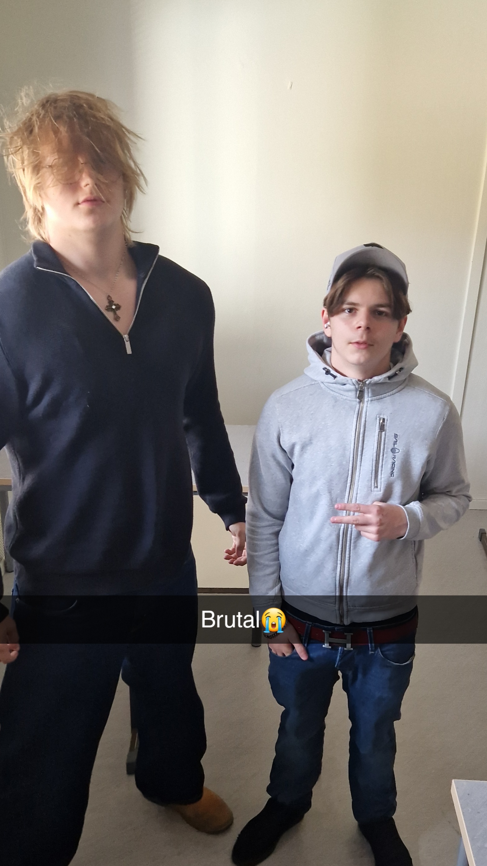 Snapchat 1527728477 Snapchat 1527728477