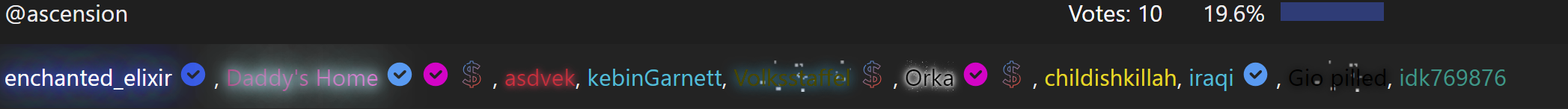 1761086446867 1761086446867