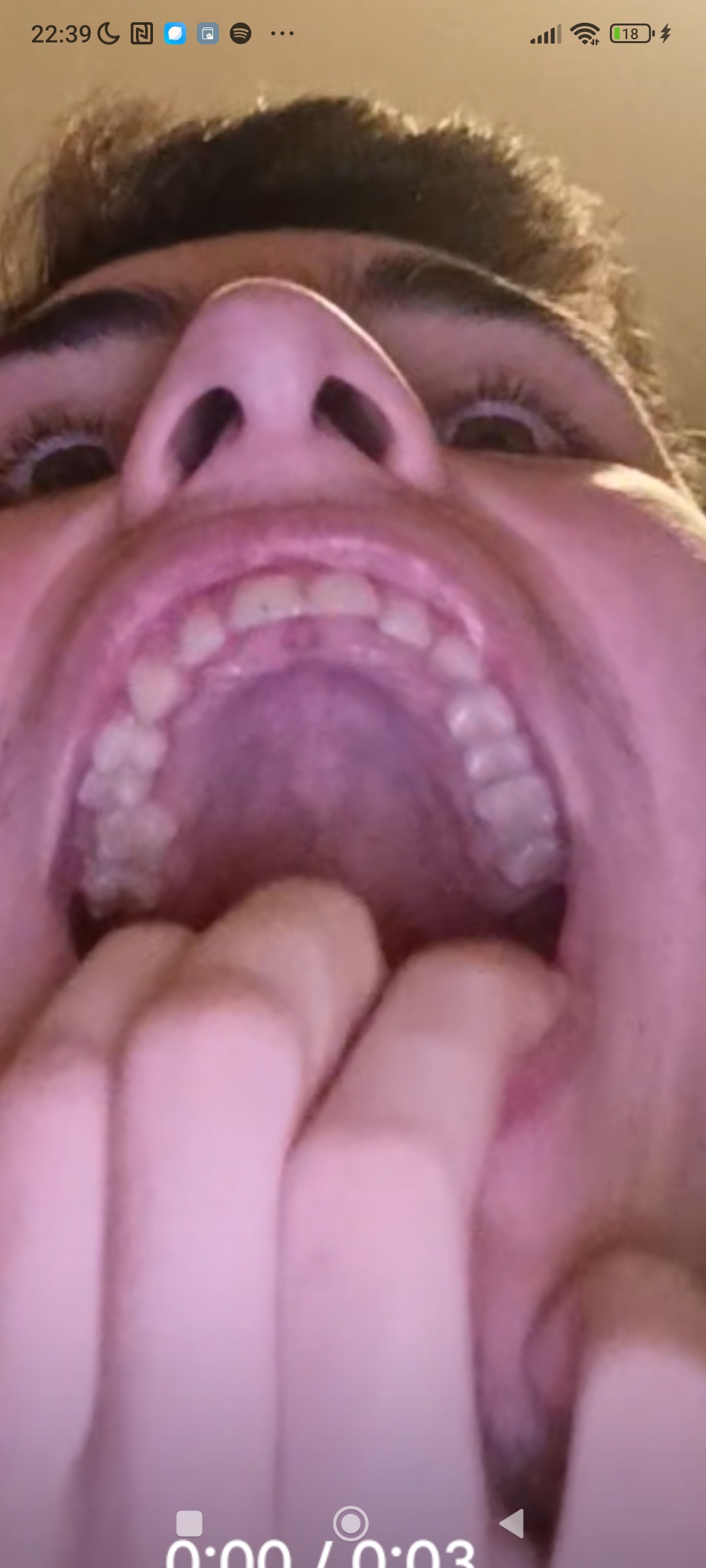 Screenshot 2025 09 01 22 39 05 861 comgoogleandroidappsphotos