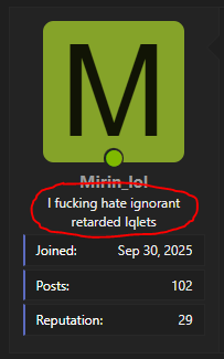 1761087082591