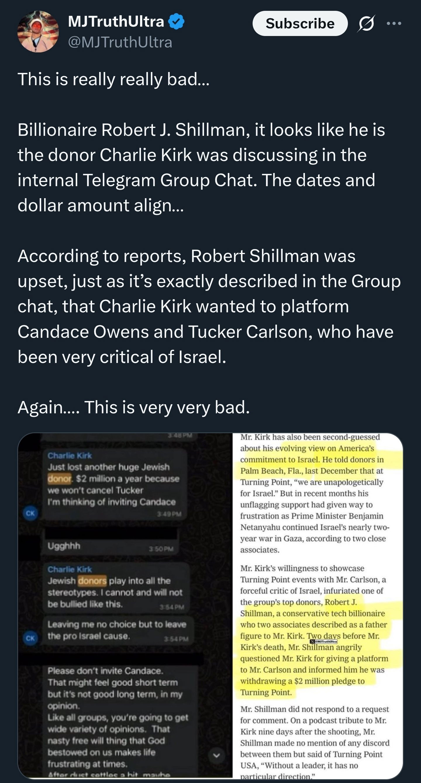 85008724ec0241d7c84febbd103b03f9