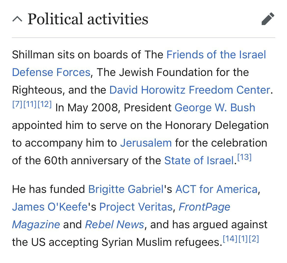 87a93496ab9ecf447f1d65cea2770624