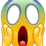 1761089069759 1761089069759