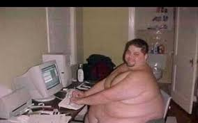 1761089361306 1761089361306