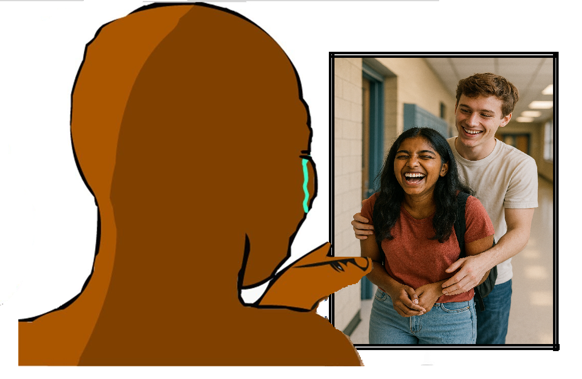 1000015518