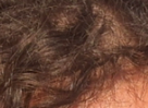 1761090190354