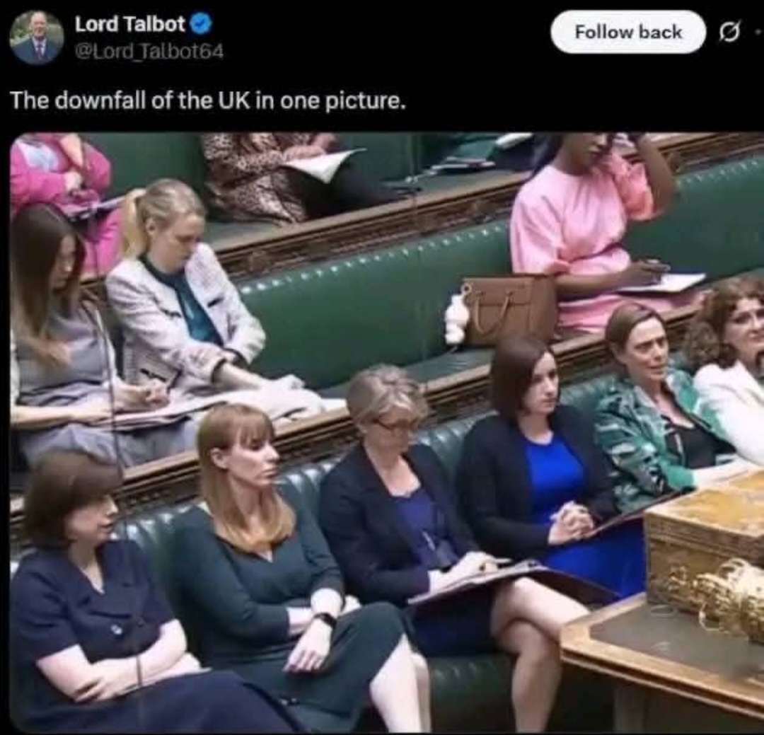 Screenshot 20251022 062500 Facebook