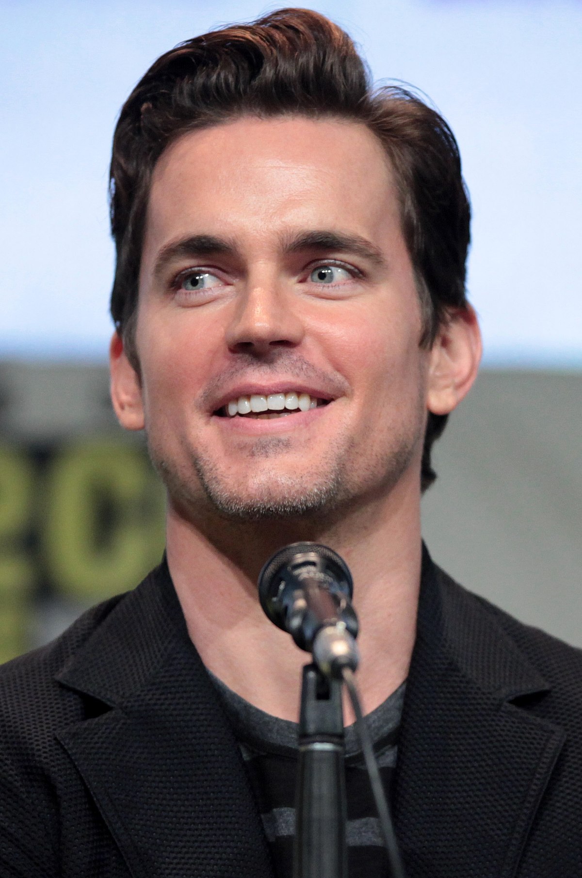 Bomer