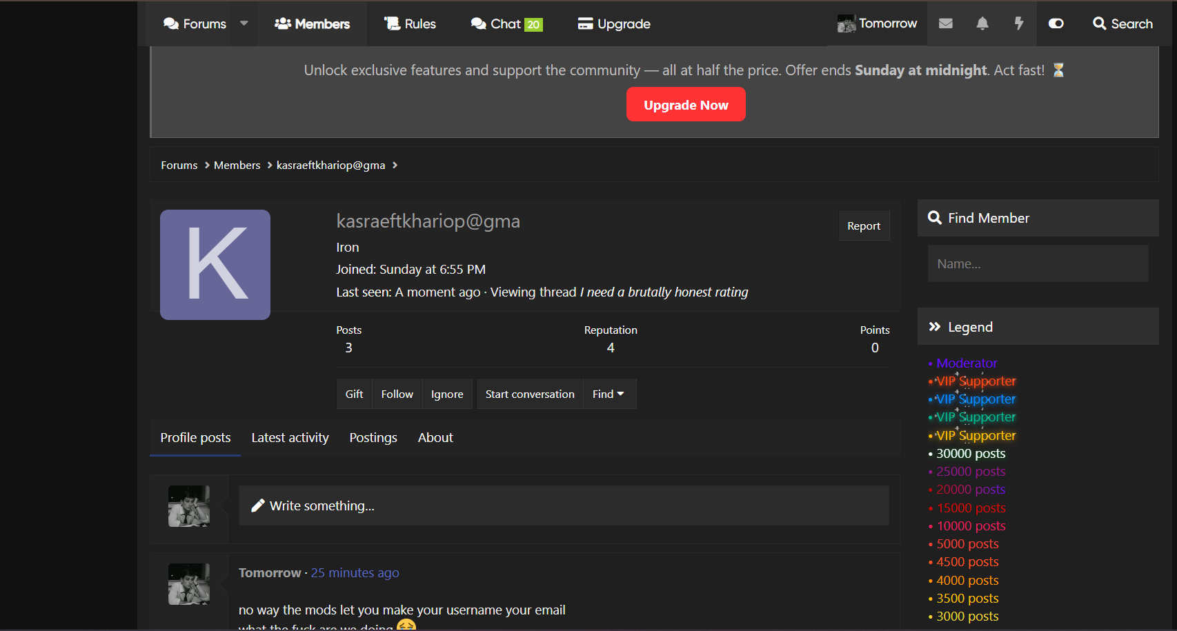 Screenshot 2025 07 09 192543