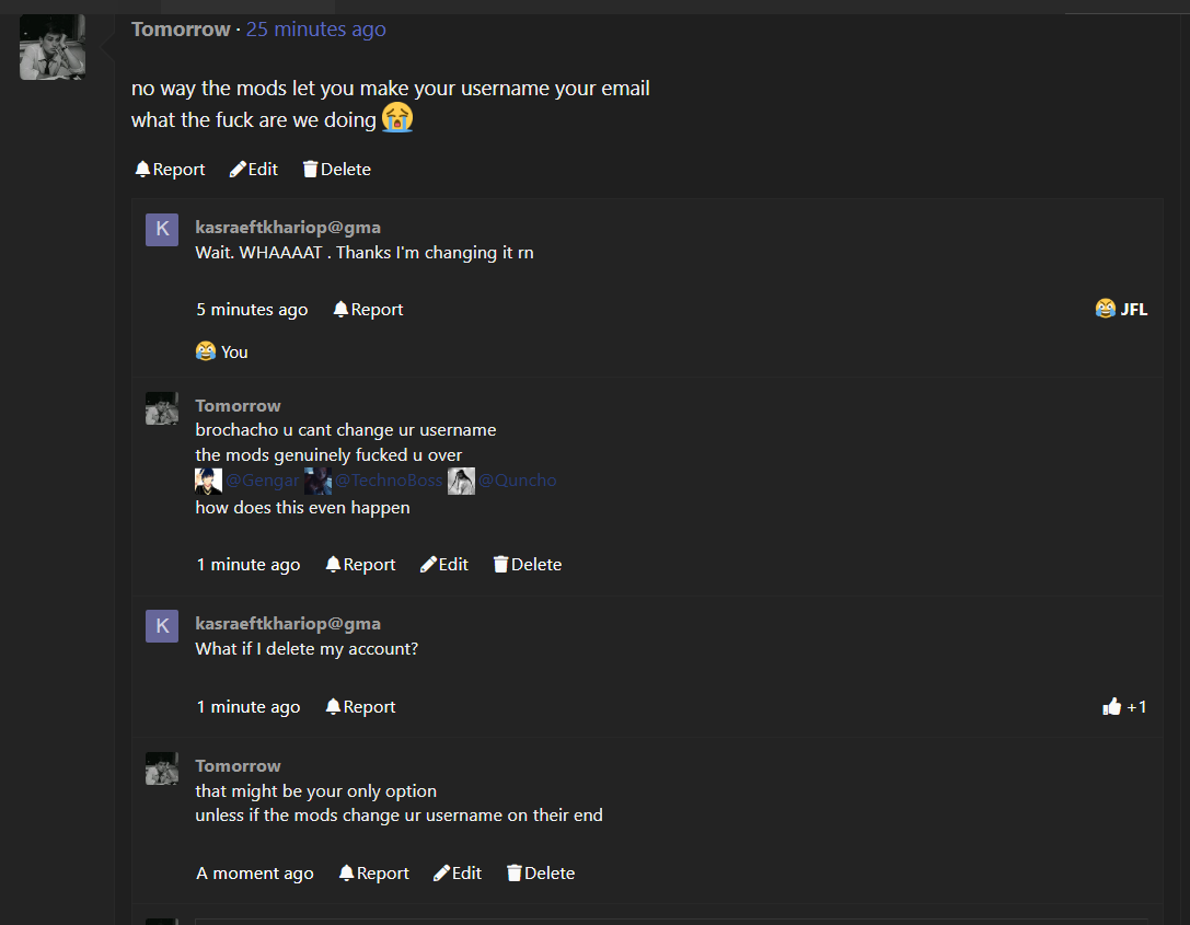 Screenshot 2025 07 09 192519