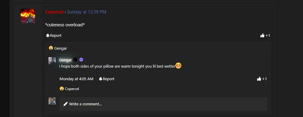 1761094273063 1761094273063