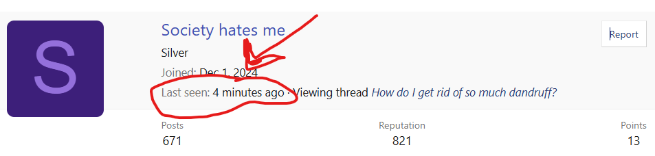 1761096320814