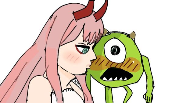 40efaf18dc549d2abd149ef484c17e30 40efaf18dc549d2abd149ef484c17e30