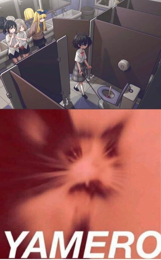 33d21dab7a83d5d55dacbacb825dd25a