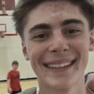 1761098379986 1761098379986