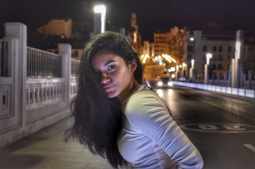 70968958 3248315401875881 3945151800402771968 n 70968958 3248315401875881 3945151800402771968 n