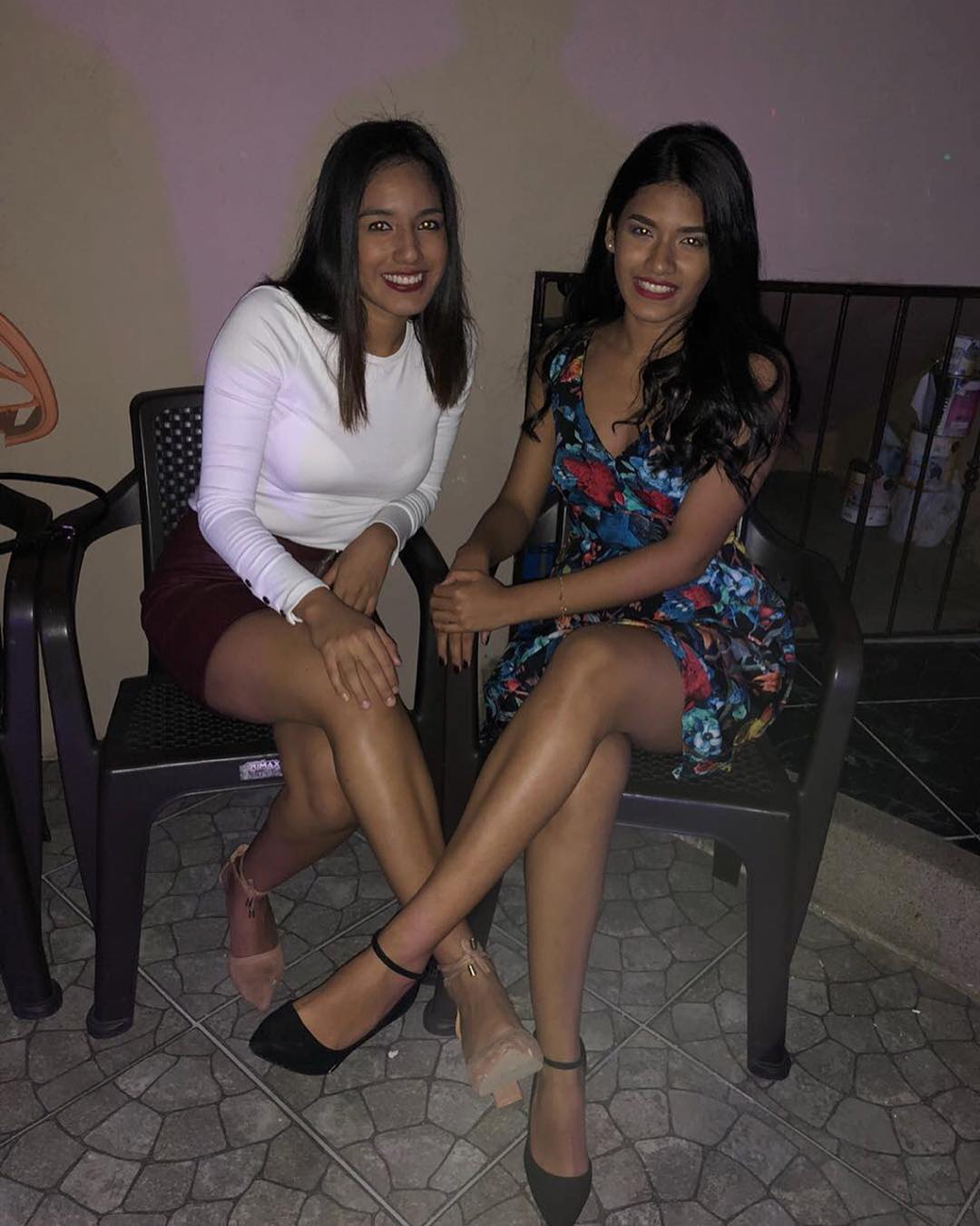 36487662 2219358998104865 7455839505304518656 n 36487662 2219358998104865 7455839505304518656 n