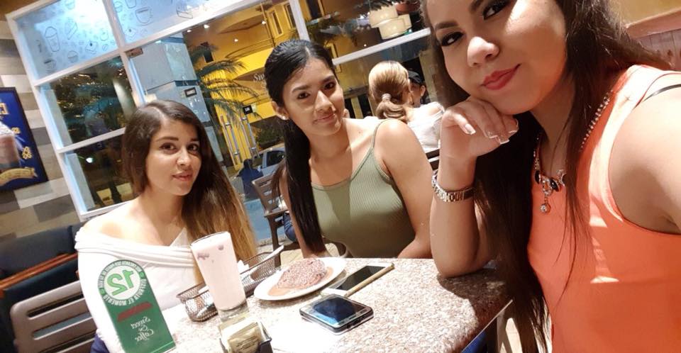 31697411 2119942644713168 4212240178565087232 n 31697411 2119942644713168 4212240178565087232 n