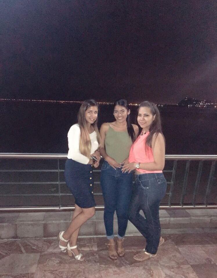 31466807 2119942638046502 1030402717765337088 n 31466807 2119942638046502 1030402717765337088 n