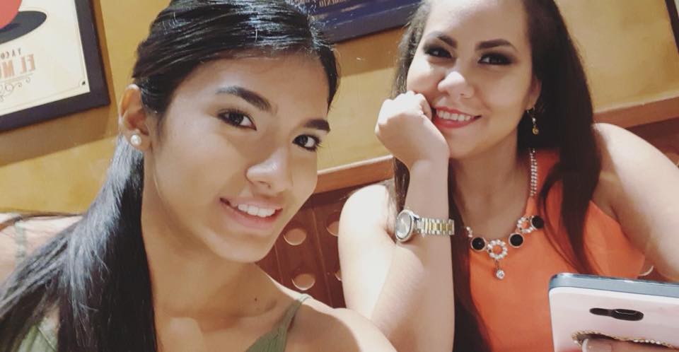 31531230 2119942604713172 7585513333999009792 n 31531230 2119942604713172 7585513333999009792 n