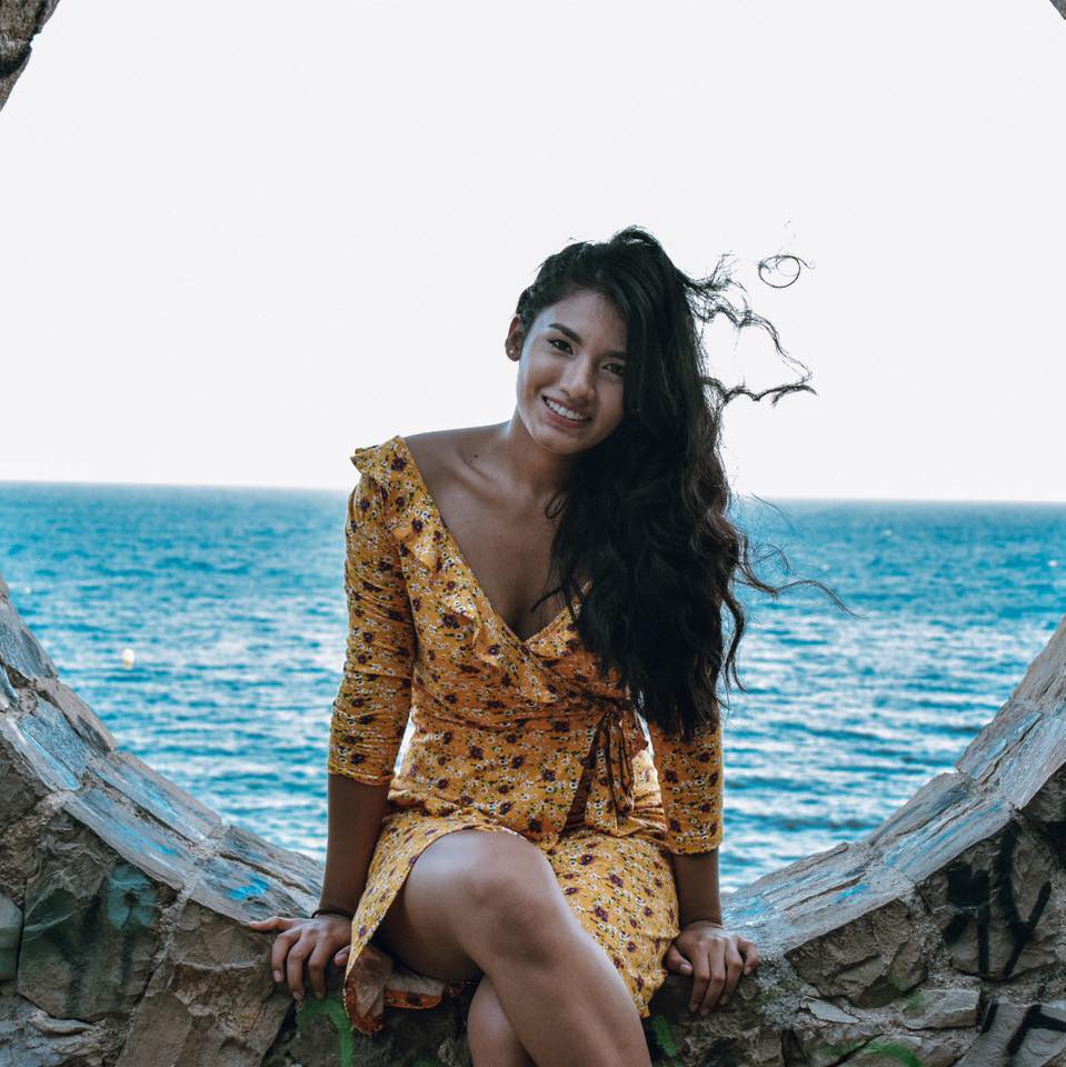 118852764 4554266491280759 5692064456928992889 n 118852764 4554266491280759 5692064456928992889 n