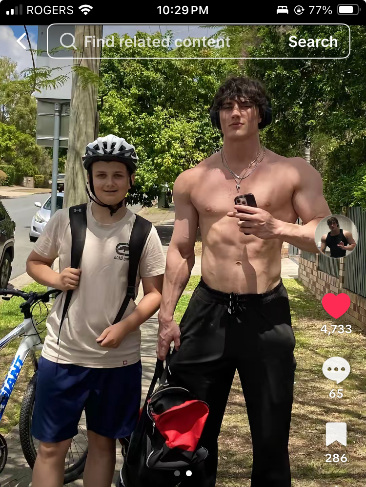 1761100183189 1761100183189