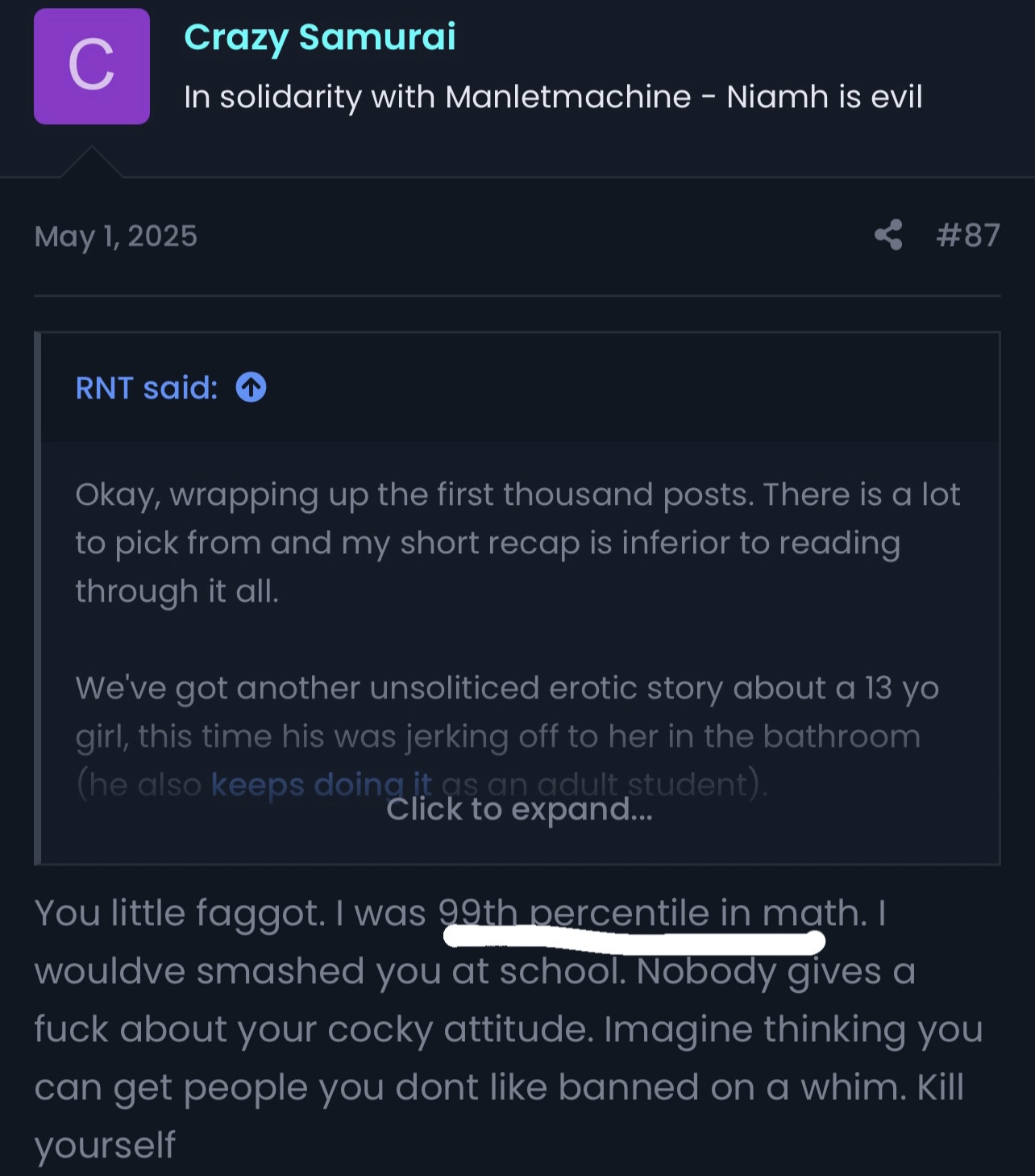 50C2794E 32B2 4A4A 88F3 7ED2370A1916 50C2794E 32B2 4A4A 88F3 7ED2370A1916