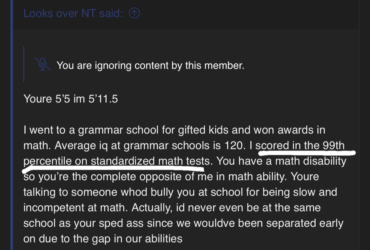 5A83C3C3 E377 4FED B7C7 50B13EB6DE3F 5A83C3C3 E377 4FED B7C7 50B13EB6DE3F