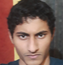 1761103183770