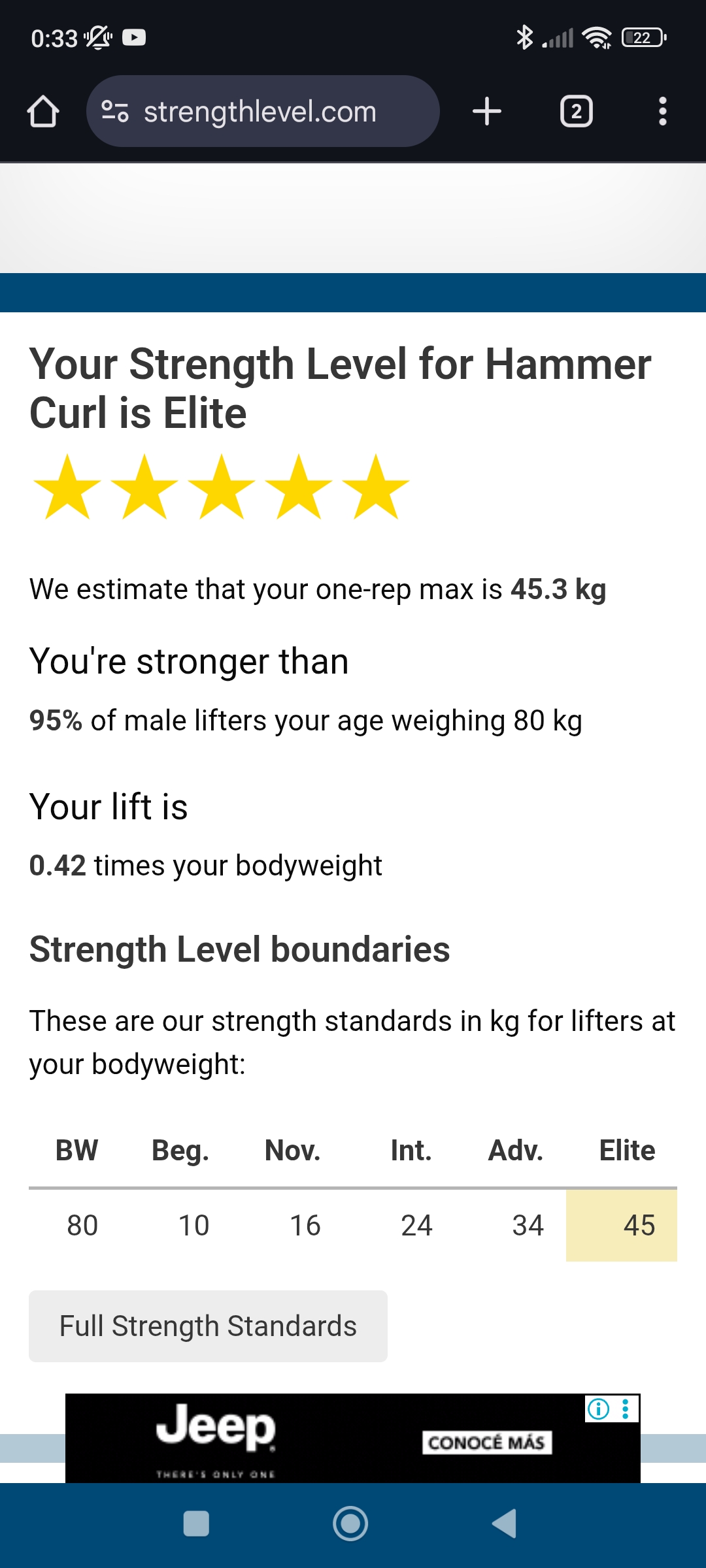 Screenshot 2025 10 22 00 33 31 699 comandroidchrome Screenshot 2025 10 22 00 33 31 699 comandroidchrome