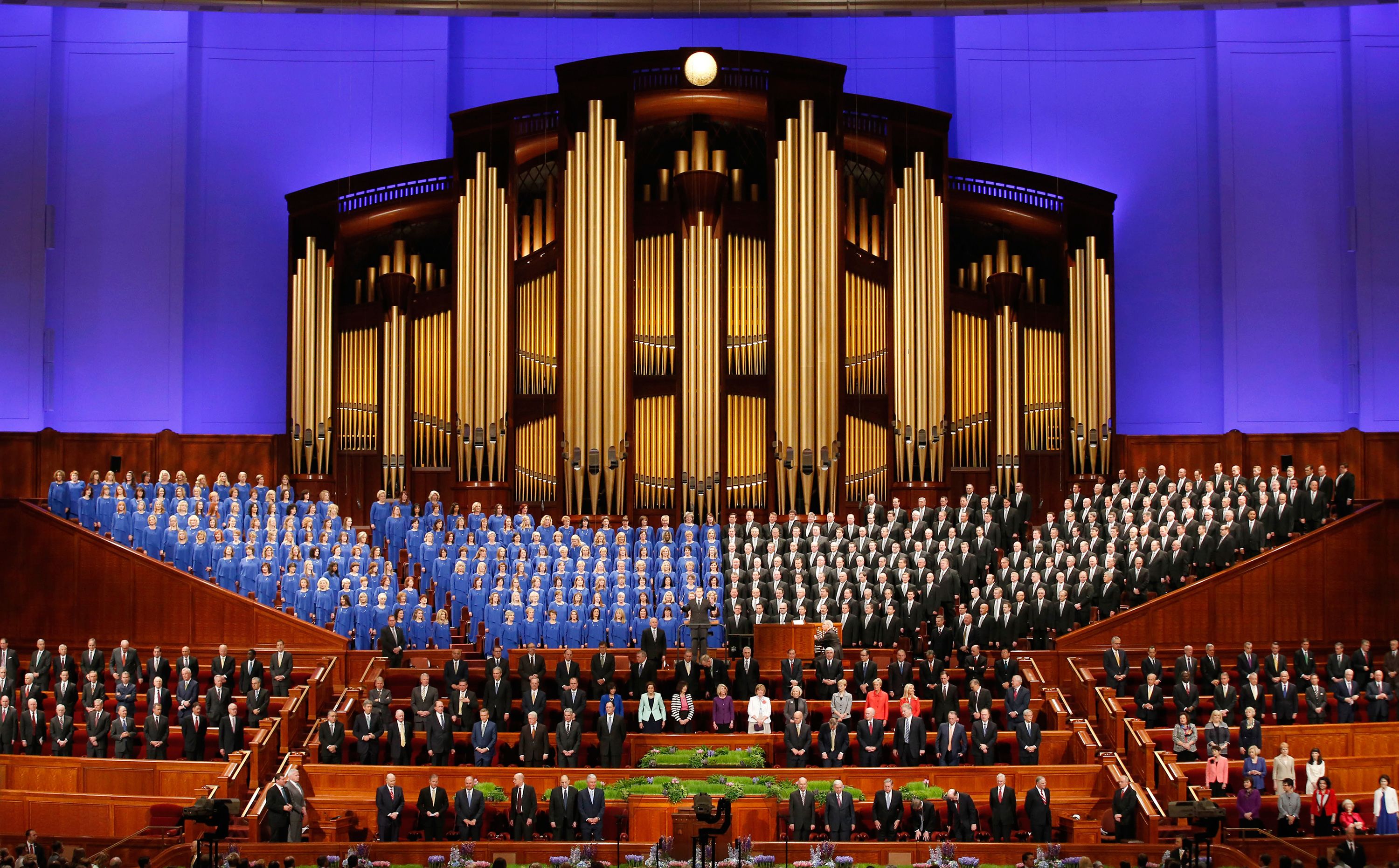 190314182349 03 mormon church revelations
