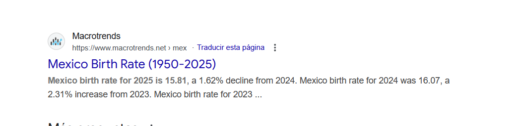 1761108194572 1761108194572