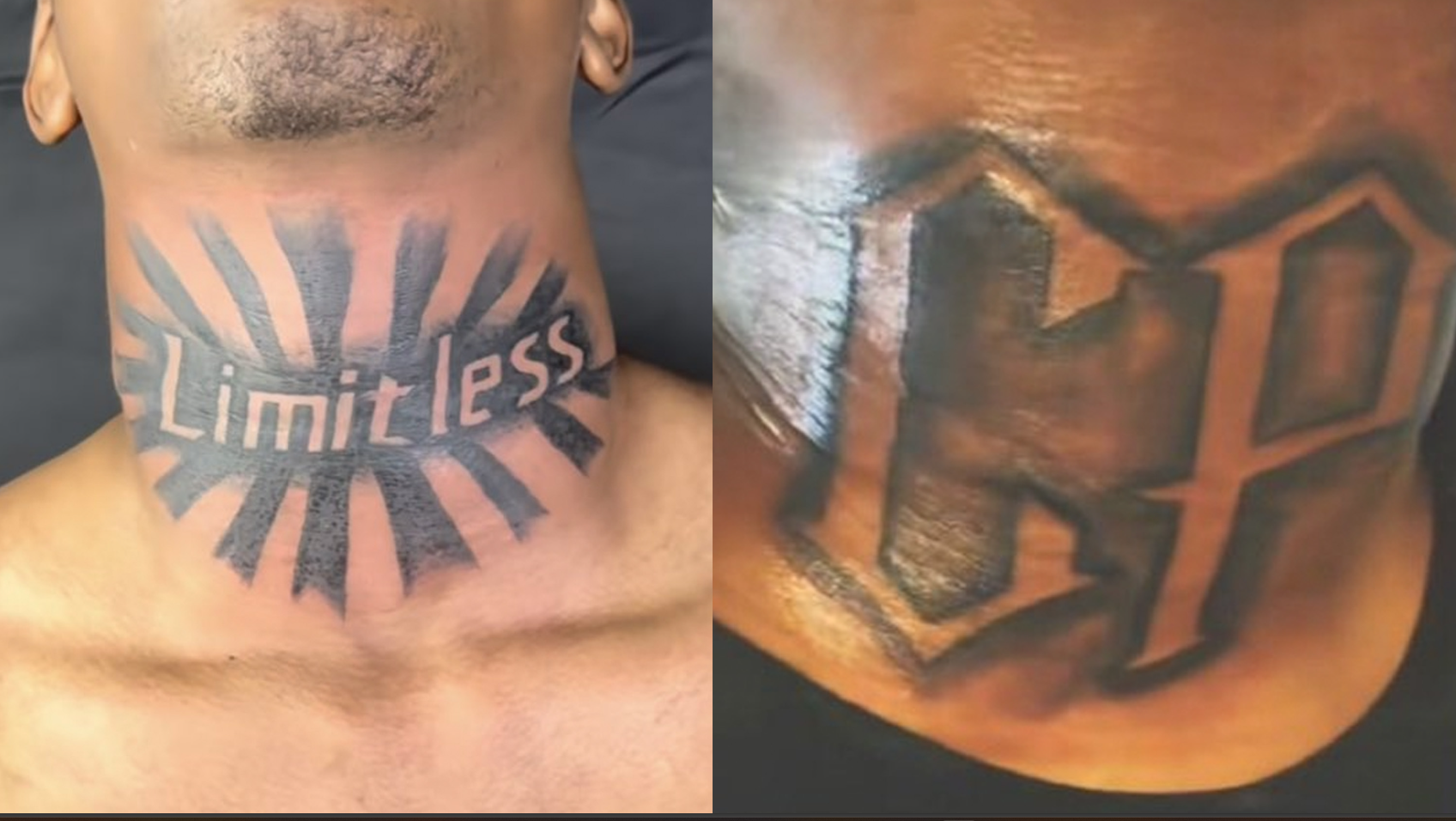 Screenshot 2025 10 21 215814