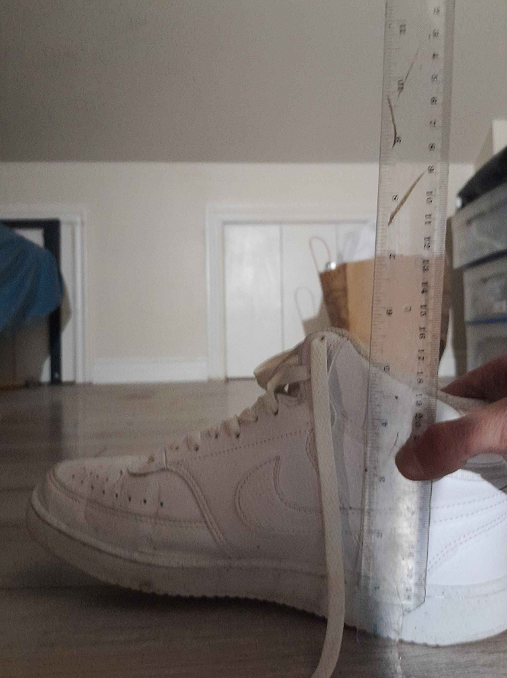 1761109140203 1761109140203