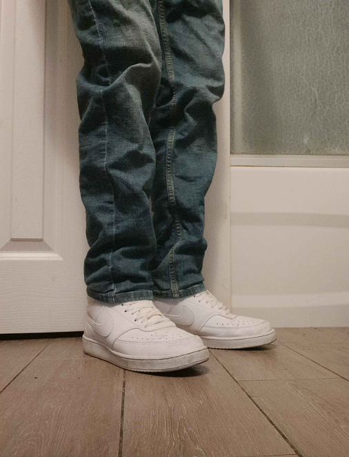 1761109173249 1761109173249