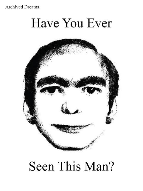 1761109185463