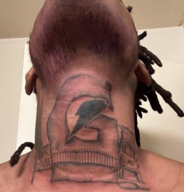 Screenshot 2025 10 21 220008