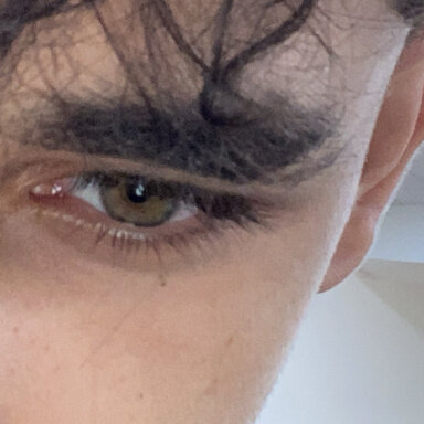 1761109958608 1761109958608