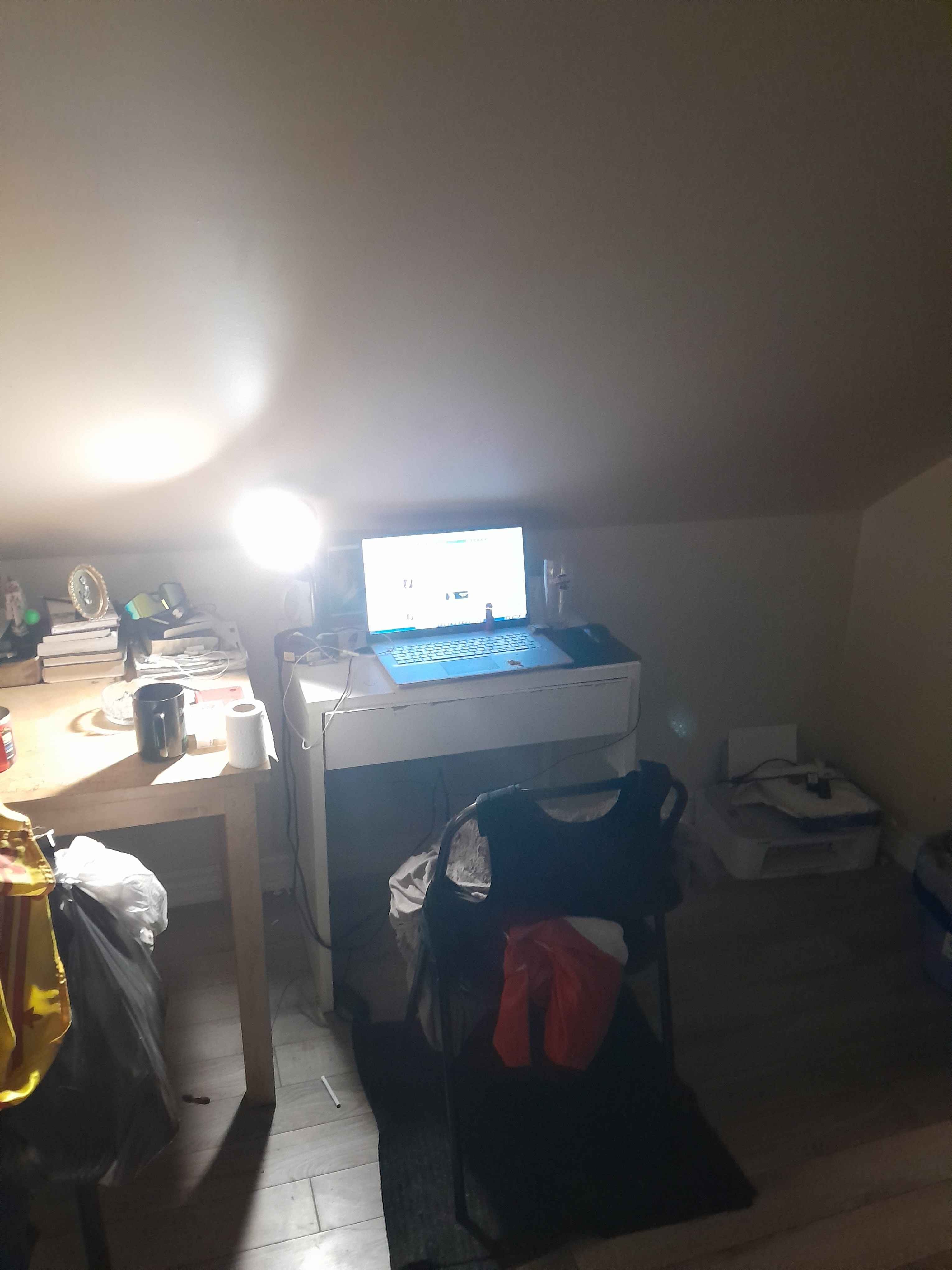 1761110078165 1761110078165