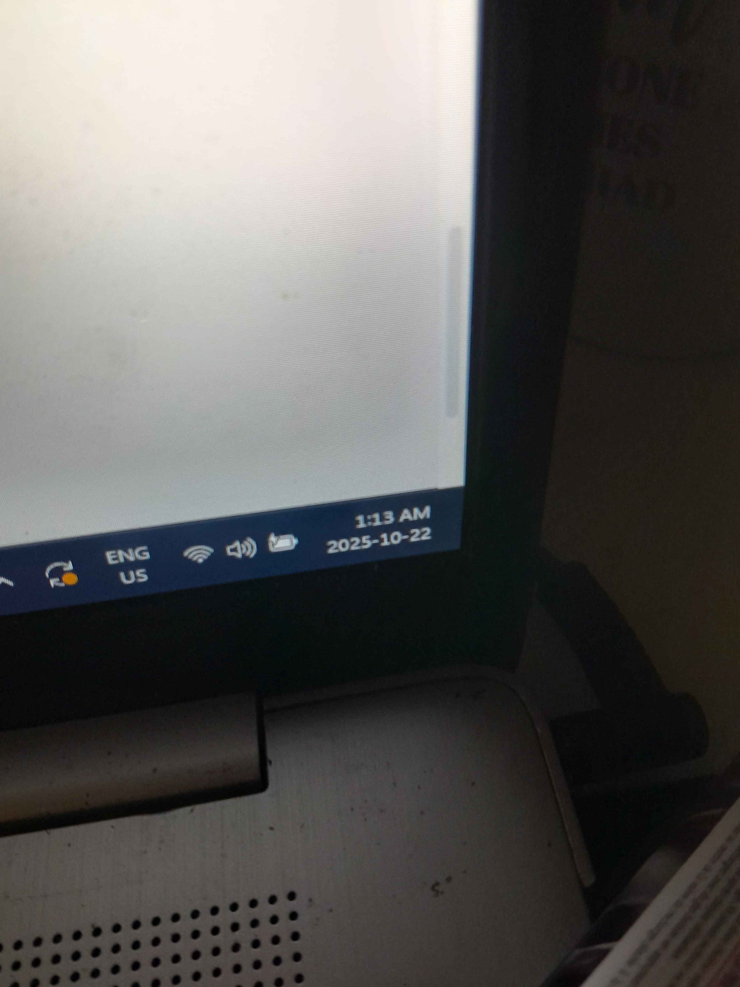 1761110104492 1761110104492