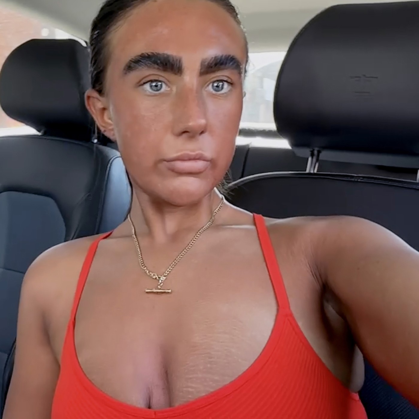 1761110644511 1761110644511