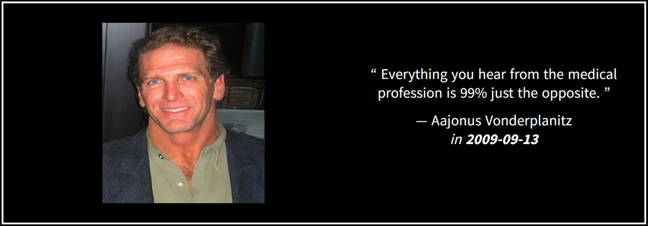 1761111004406 1761111004406