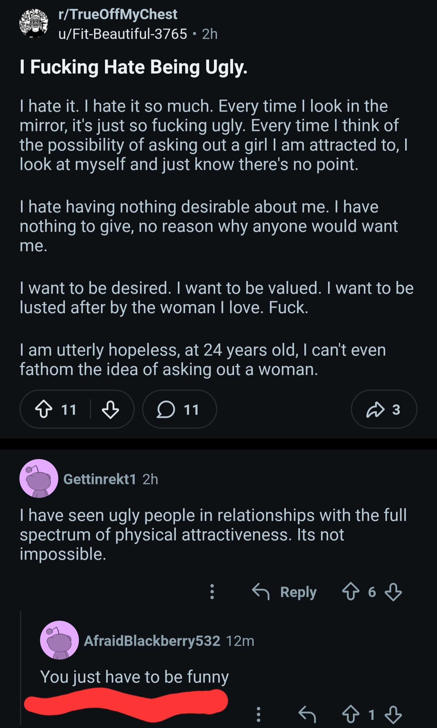 Screenshot 20251022 164622 Reddit
