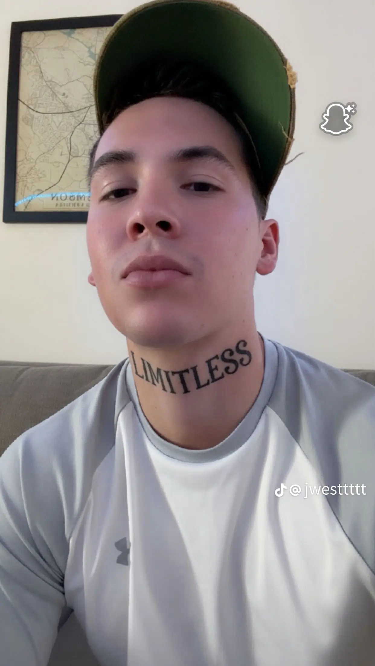 Temp image 2831663A 7615 4B6F 9E92 B2538E90A7FC