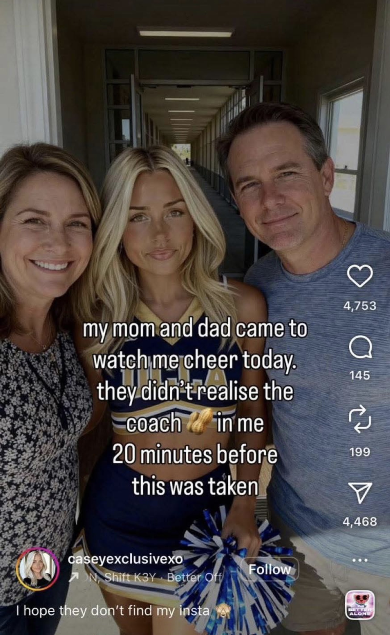 22830B73 B5B2 4FC7 A064 47264EFD35E1