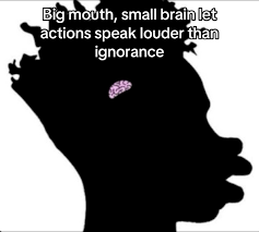 1761113110284