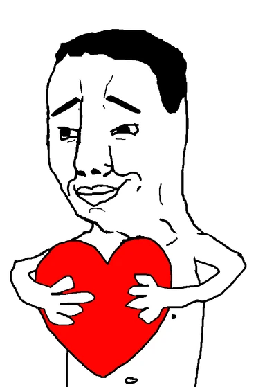 Static assets upload14394928359485429706